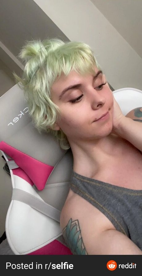 Tyche Baby22 onlyfans pics