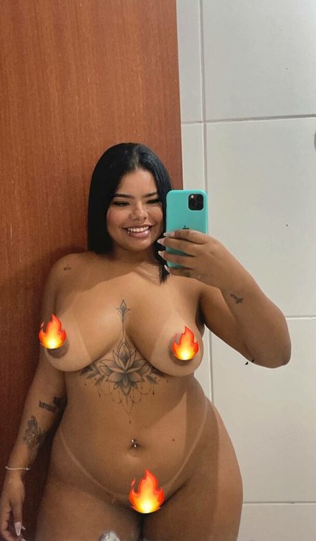 Jasmini Rodrigues onlyfans page