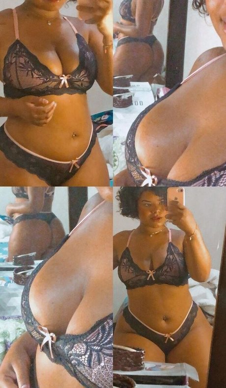 Jasmini Rodrigues only fans leaks