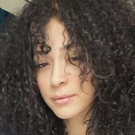 tastemone leaked porn onlyfans