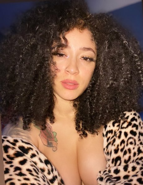 tastemone onlyfans exposed