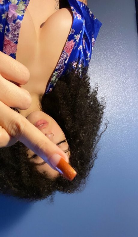 tastemone onlyfans nudes leaks