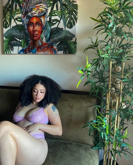 tastemone onlyfans sex leaks