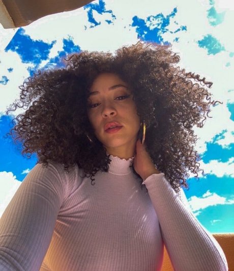 tastemone nude leaked onlyfans