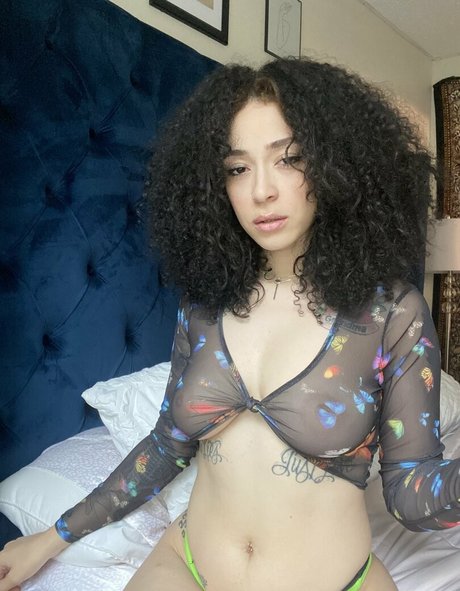 tastemone sex onlyfans