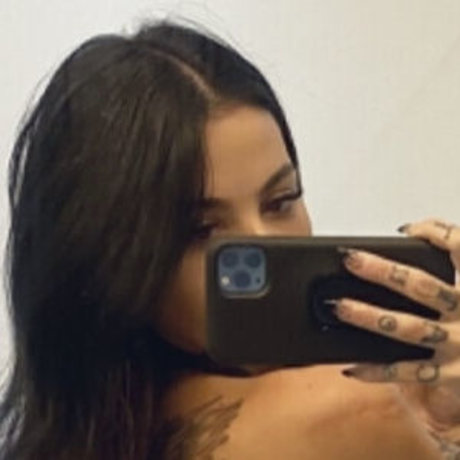 Zahrainchains onlyfans porn leaked