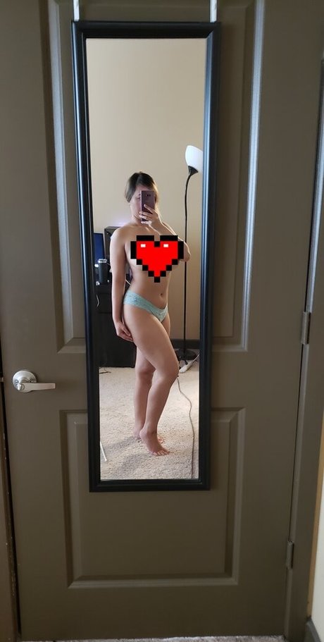 xxssica free onlyfans