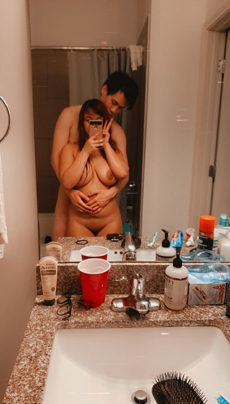 xxssica onlyfans leaks