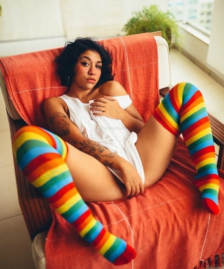 zcapituz leaked naked onlyfans