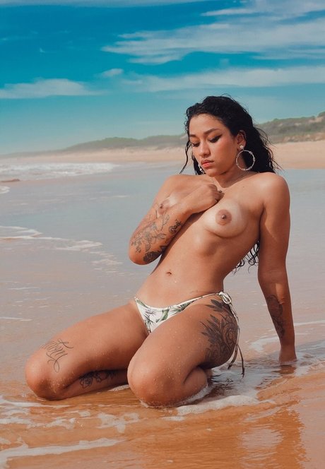 zcapituz leaked onlyfans sex