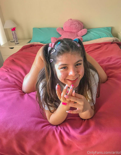 milf mom onlyfans xxx negative