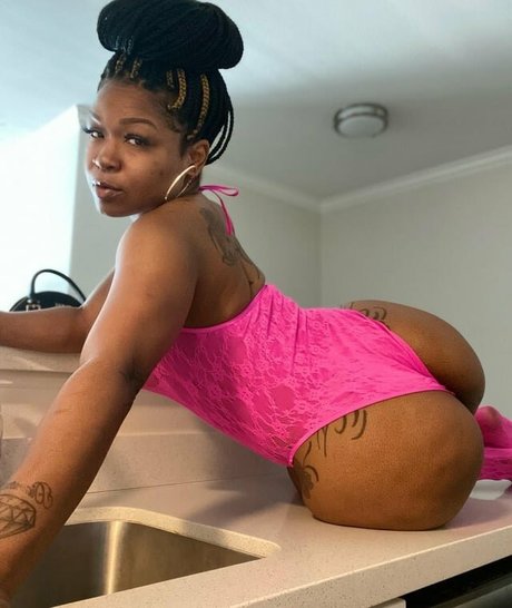Diamond Monroe leaked onlyfans