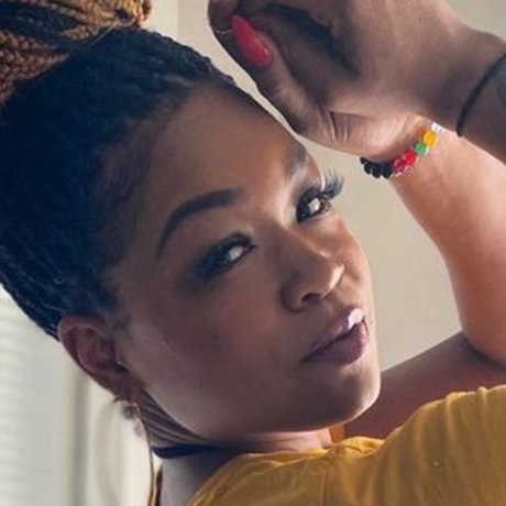 Diamond Monroe only fans