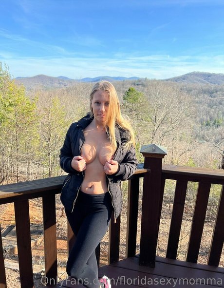 FloridaSexyMomma onlyfans naked