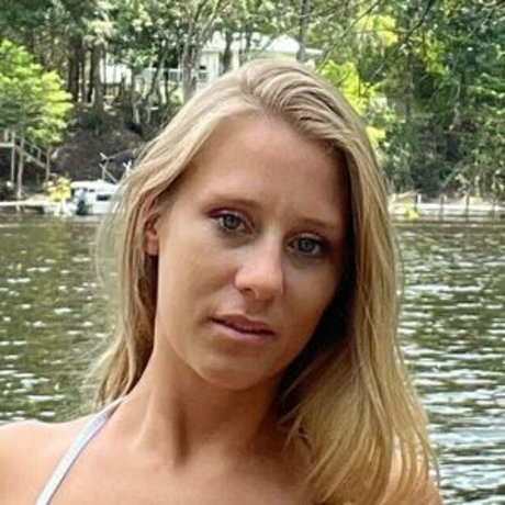 FloridaSexyMomma onlyfans porn leaks