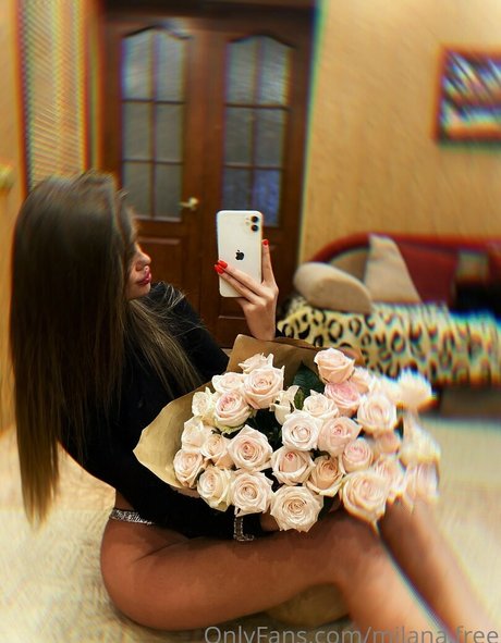 milana star onlyfans pics