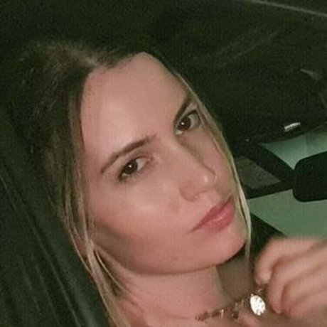 sarrabooo onlyfans leakes