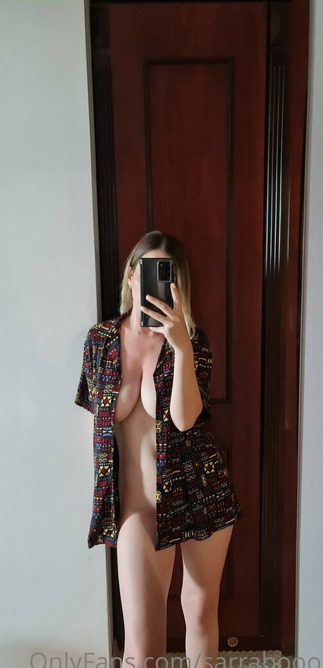 sarrabooo onlyfans de