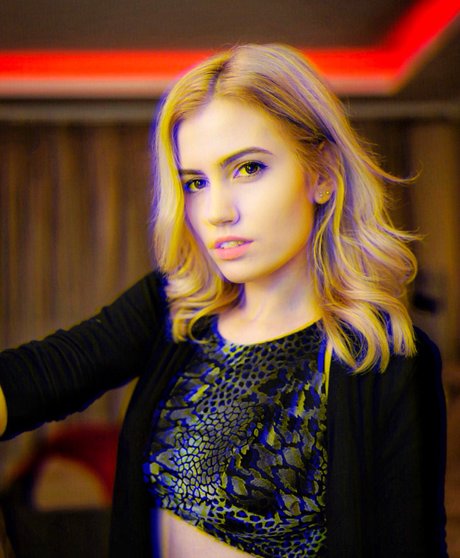 sarrabooo leaked onlyfans sextape