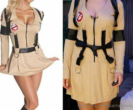 sarrabooo leaks onlyfans