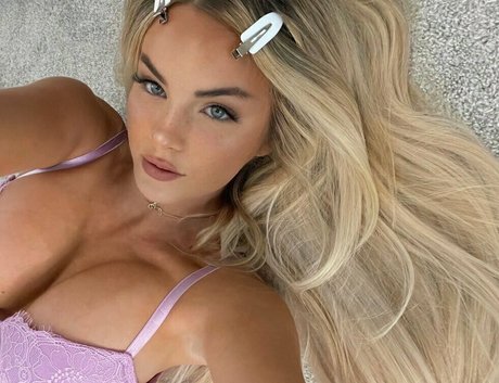 Tilsonclaire leaked onlyfans