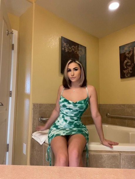 Jacqui only fans sex