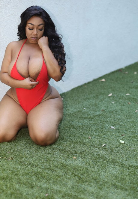 ass to mouth onlyfans sexy still