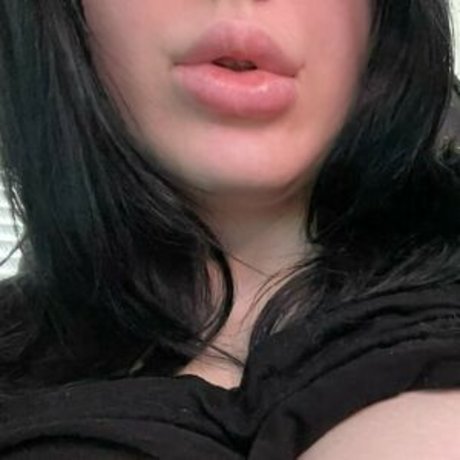 Merrick Deville new onlyfans