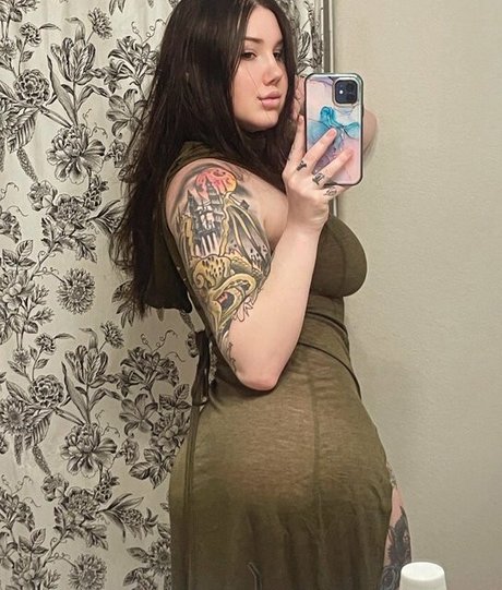 Merrick Deville only fans