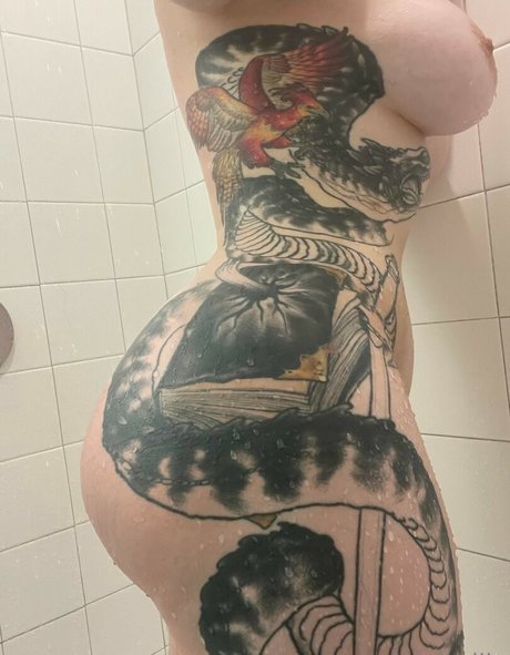 Merrick Deville onlyfans leaka