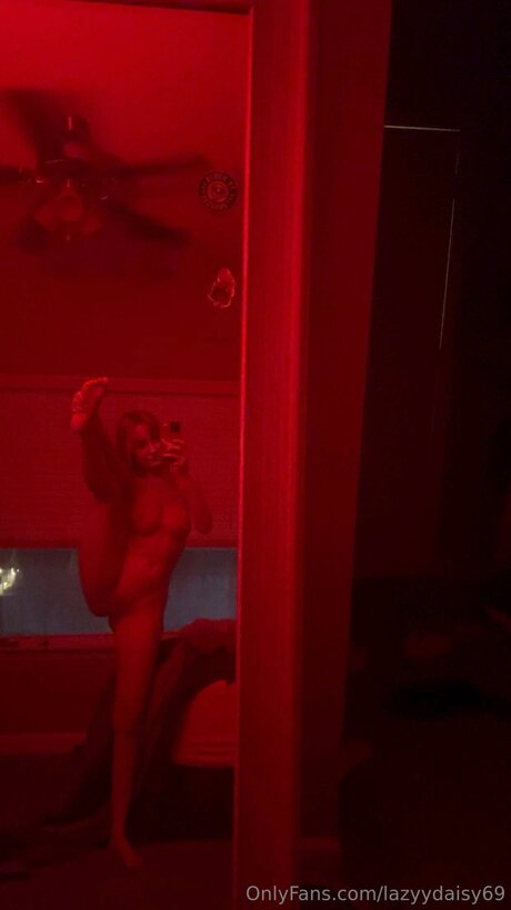Lazyydaisy69 onlyfans x