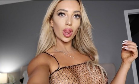 black teen onlyfans best scan