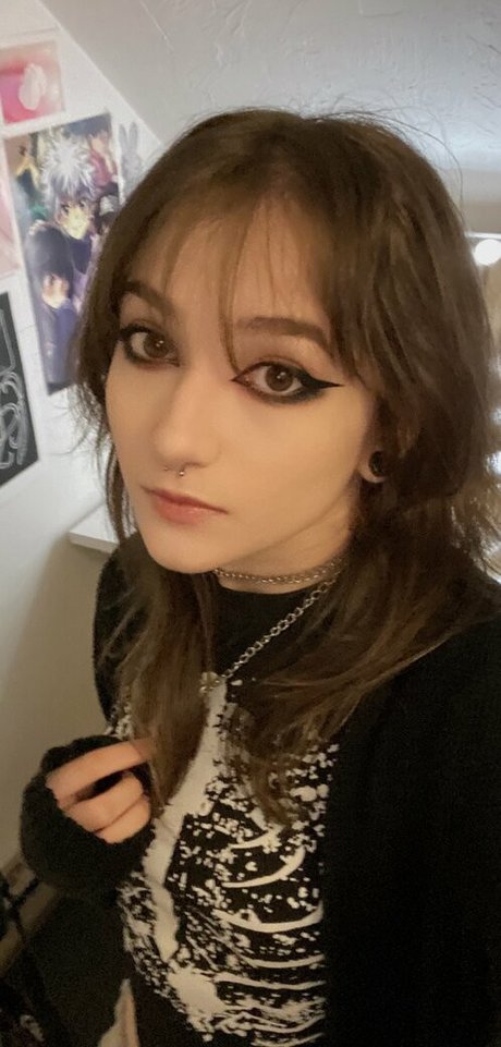 Prettyhostage onlyfans