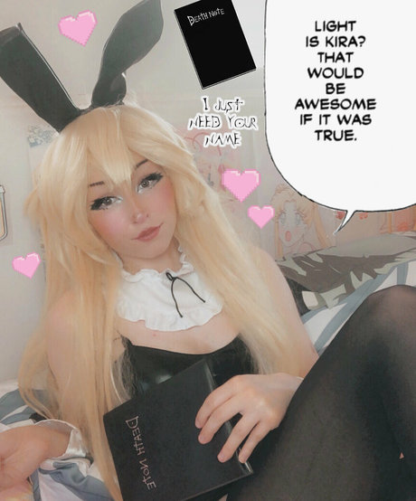 big tits young onlyfans perfect render