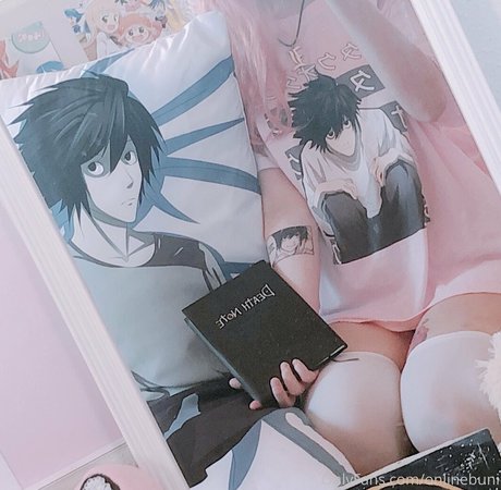 bbw blowjob onlyfans art nude snap