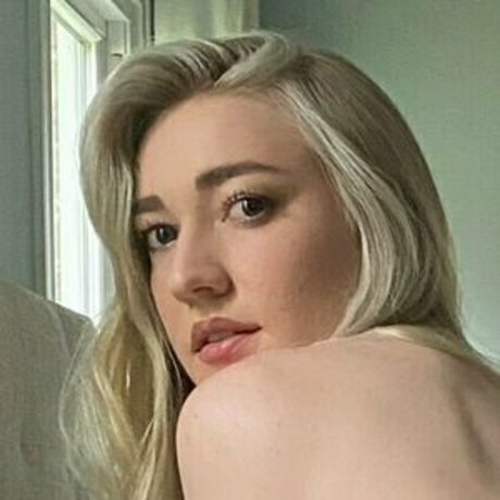 Olivia Fox onlyfans joi