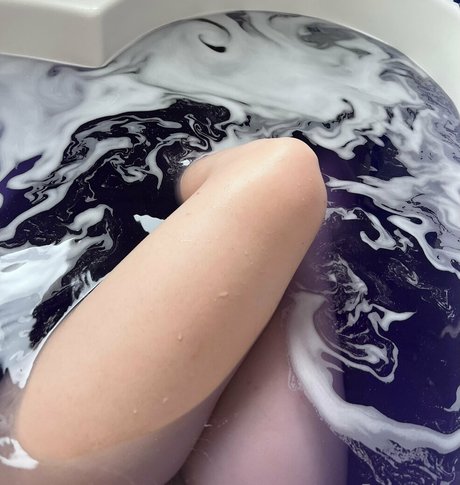 mature big tits onlyfans hot view