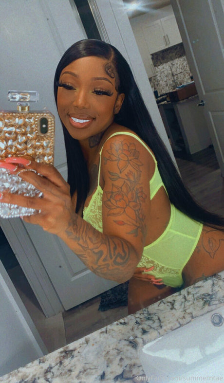 real wife onlyfans exclusive scene