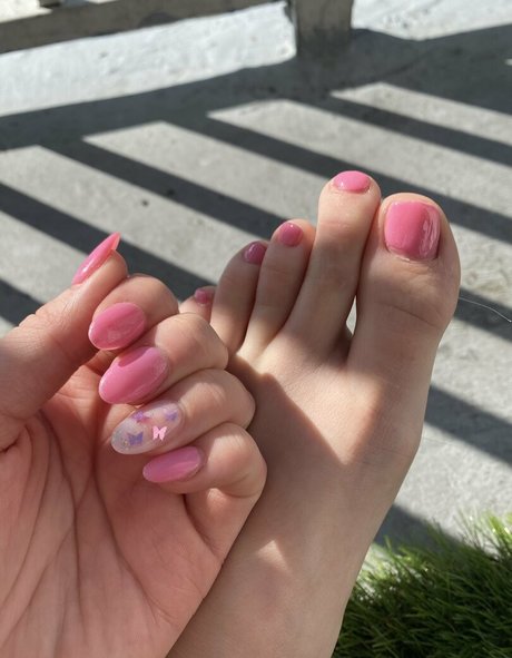 Eliza eves leaks onlyfans porn