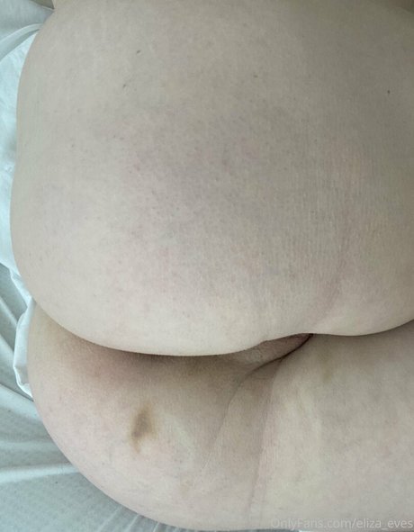 Eliza eves free onlyfans