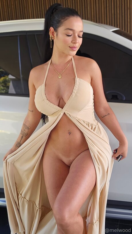 Melwood onlyfans porn