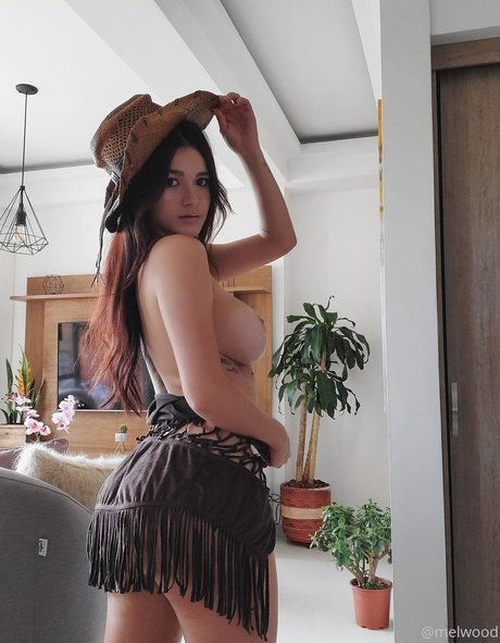 Melwood onlyfans pic