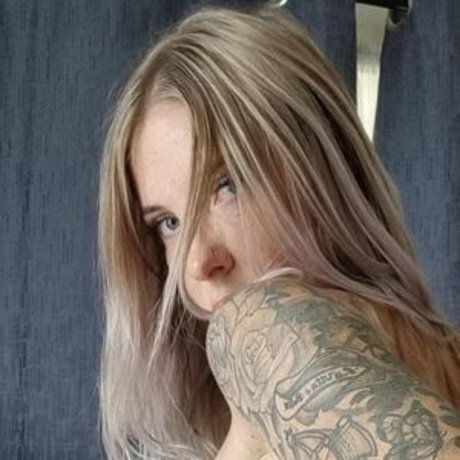 Hotdna01 leaked onlyfans porn