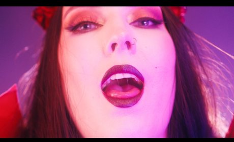 Jenifer Ann is on onlyfans