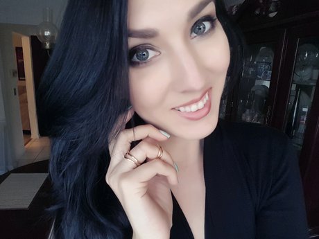 Jenifer Ann onlyfans leajs