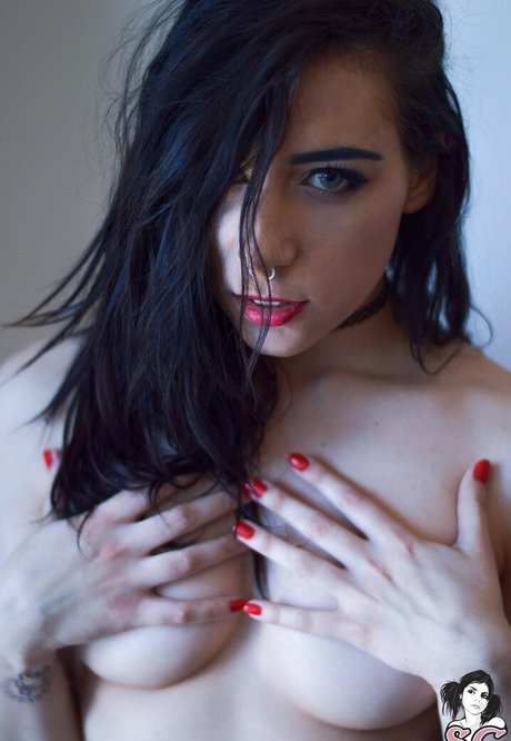 Skyhook Nova porn onlyfans