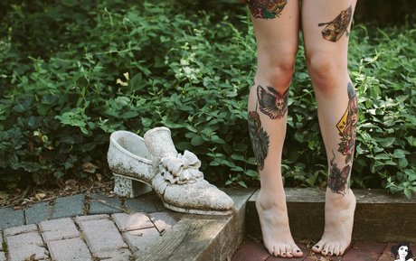 Skyhook Nova leaked onlyfans xxx