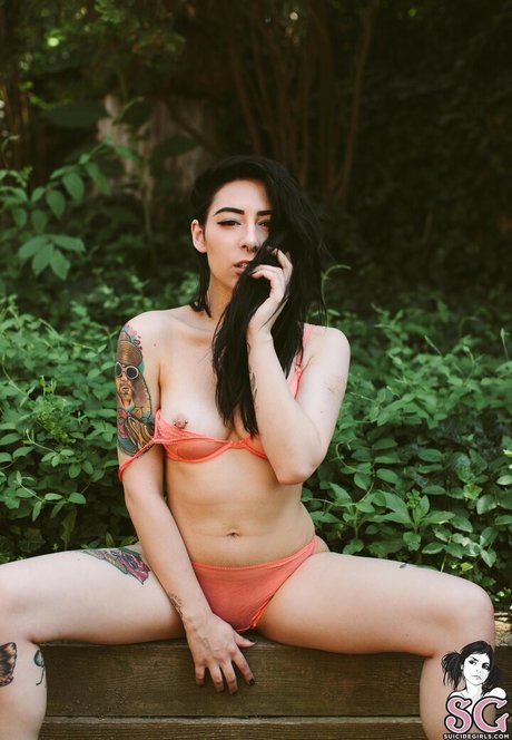 Skyhook Nova onlyfans post