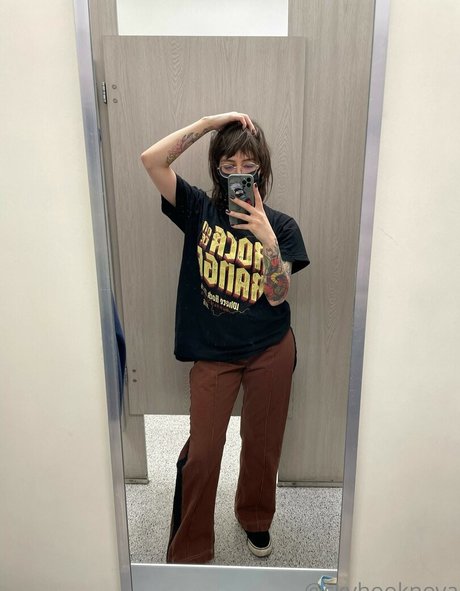 pov fuck onlyfans art nude photo