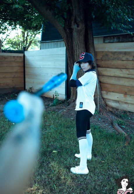 Skyhook Nova naked onlyfans leak